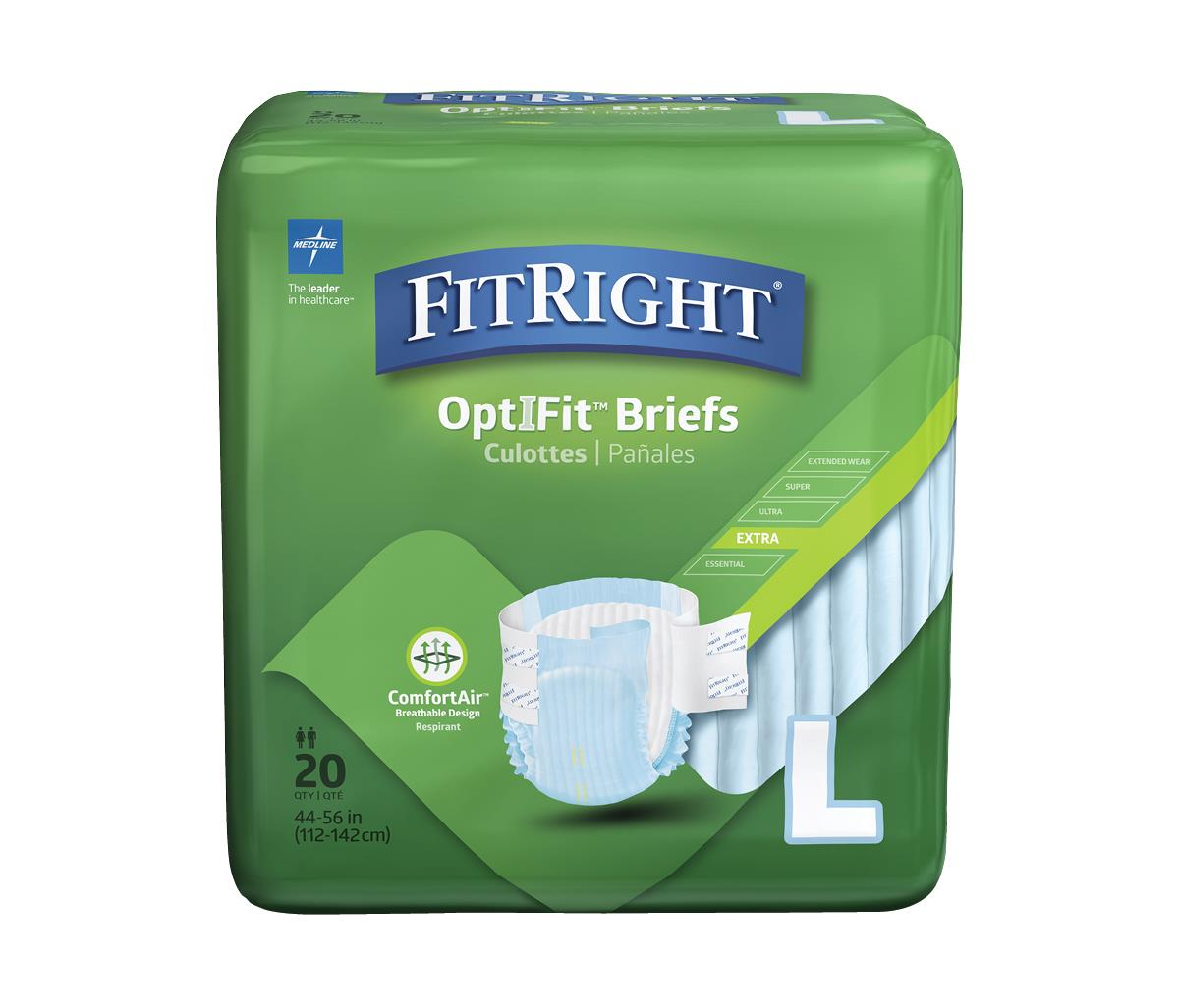 Adult Briefs