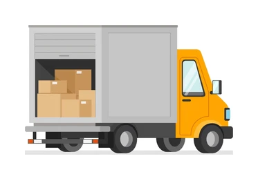 Delivery (LONG ISLAND)