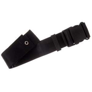 Seat Belt (Wheelchair)