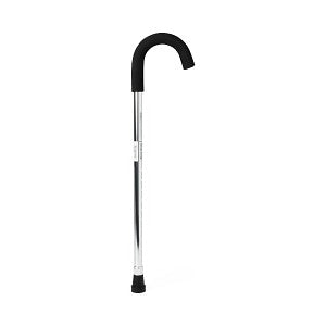 Straight Cane