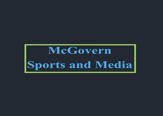 McGovern Sports & Media