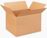 Storage (Box)