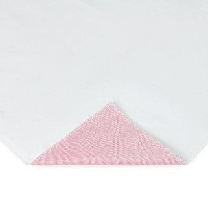 Sofnit 300 Reusable Underpads, 34" x 36"