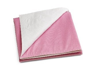 Sofnit 300 Reusable Underpads, 18" x 24"