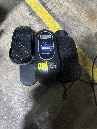 Exercise Peddler (Used)