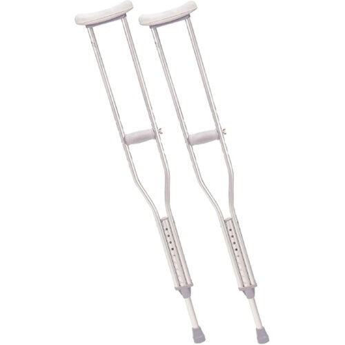 Adult Crutches