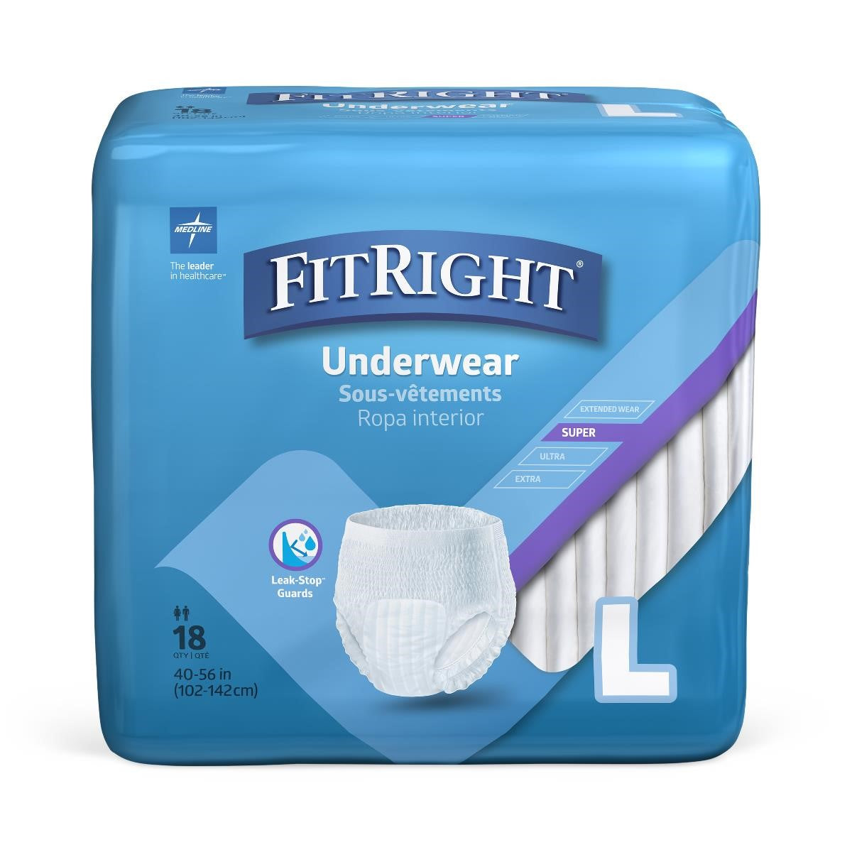 Adult Diaper