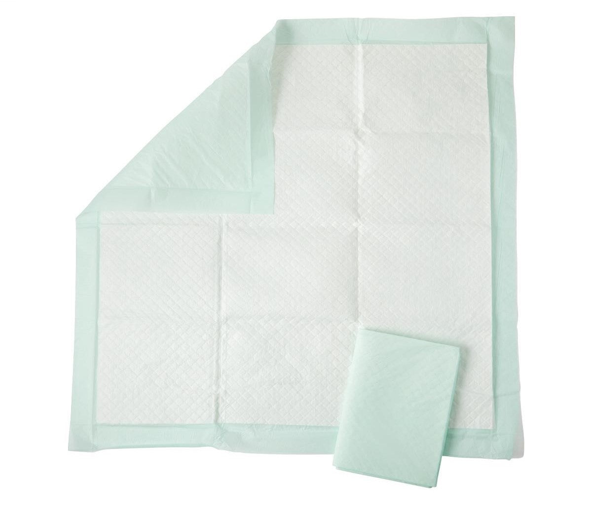 Disposable Underpad