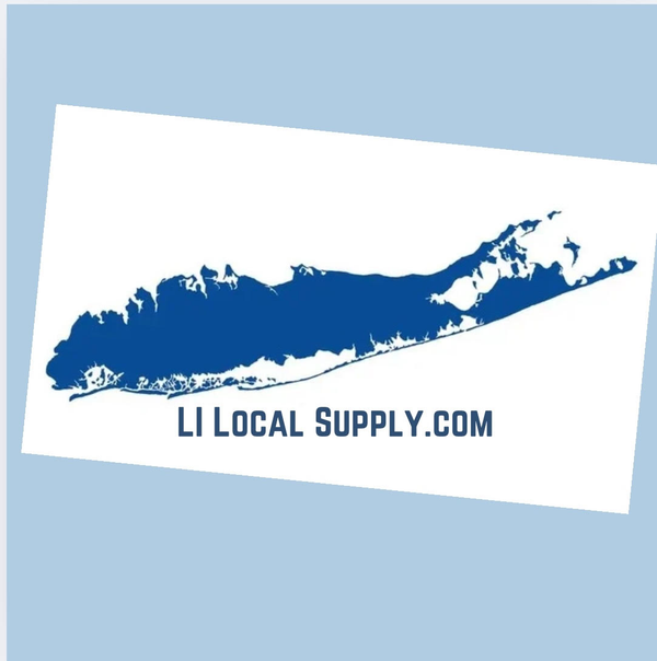 LI Local Supply