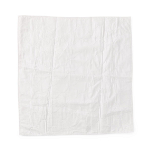 Reusable Bed Pad (2/pk)